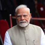This image has an empty alt attribute; its file name is Amitabh-Kant-1024x696.jpg